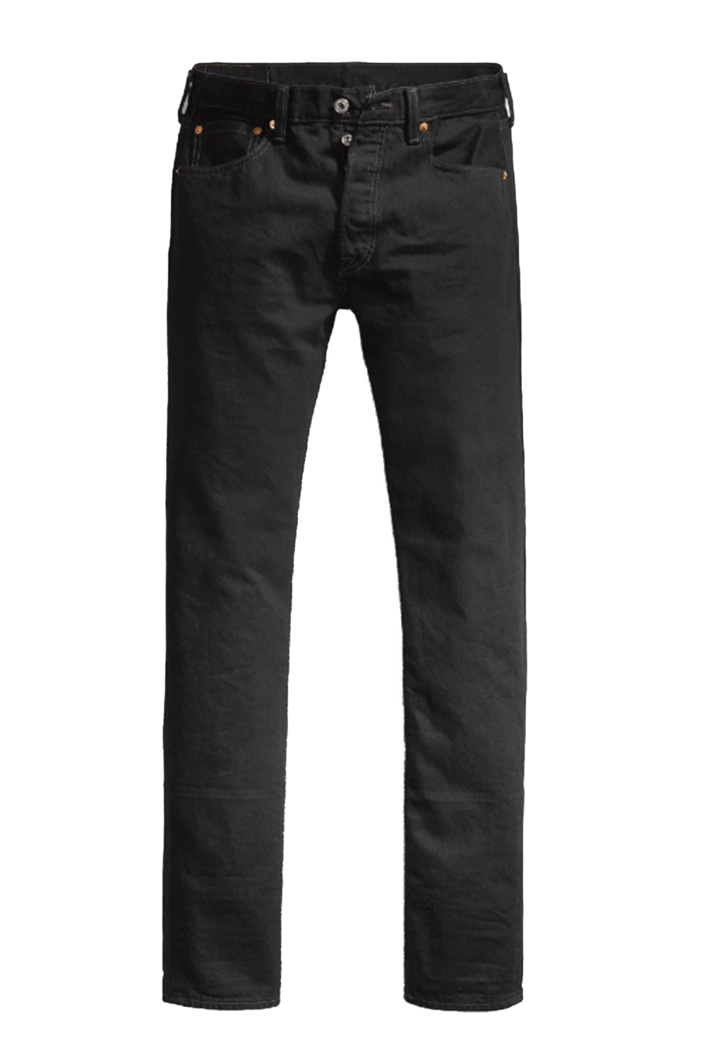 Levis 501® Original Fit Men's Jeans