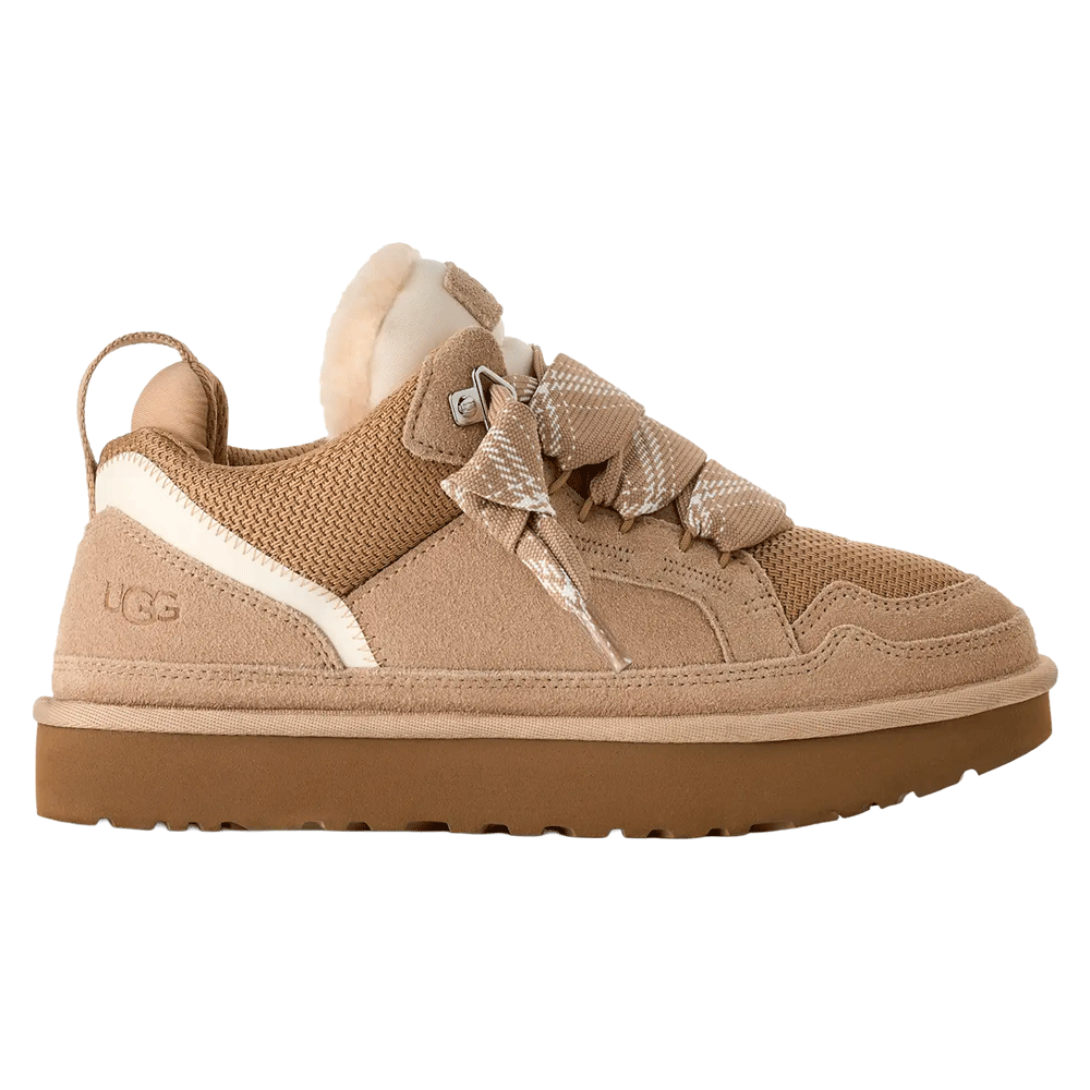 UGG® Women's Lowmel