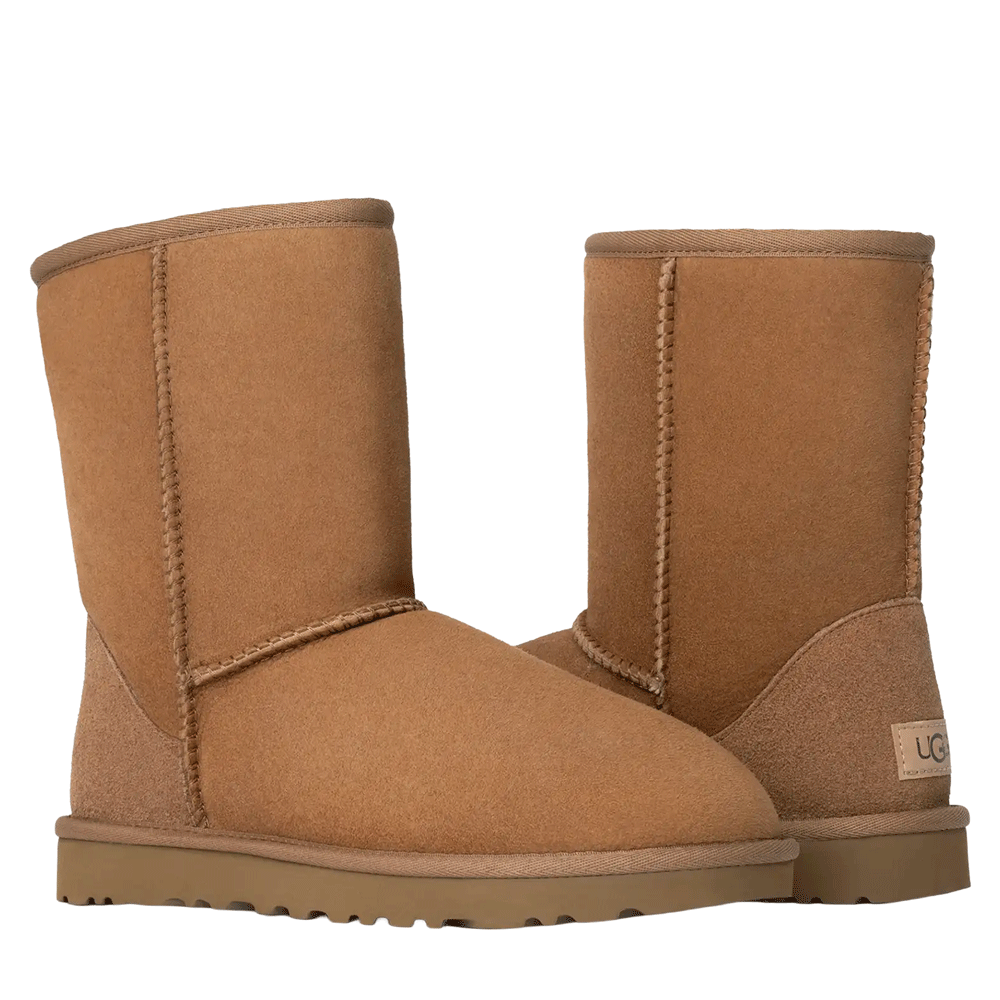 UGG® Women’s Classic Short II