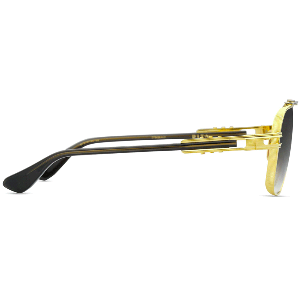 Dita Kudru Sunglasses