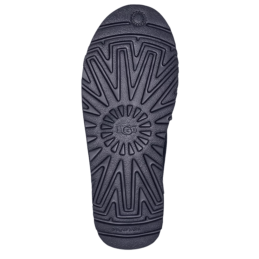 UGG® Men’s Neumel Boots