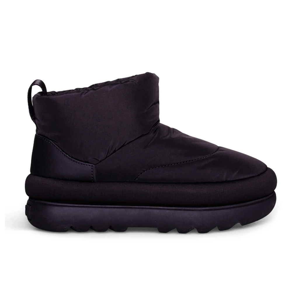 Ugg Women Classic Maxi Mini