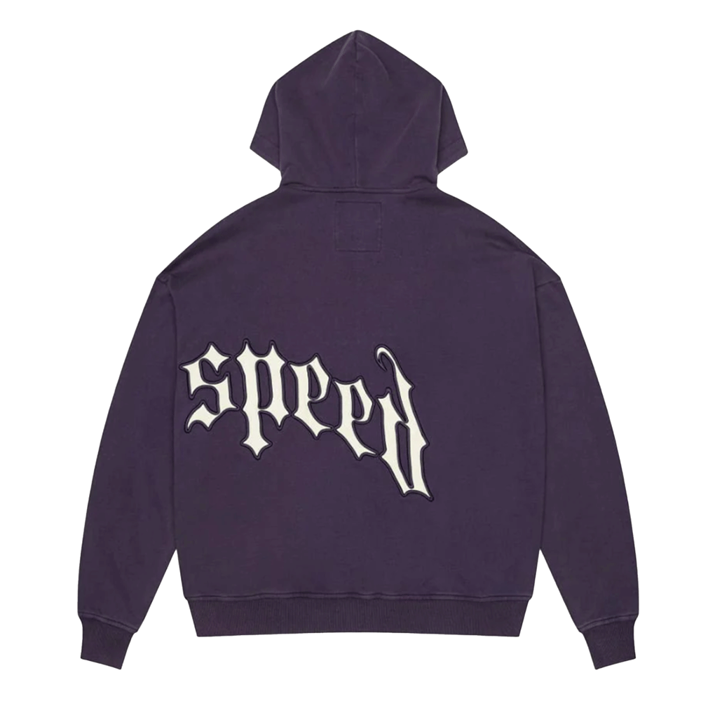 Godspeed Og Logo Sweatsuit