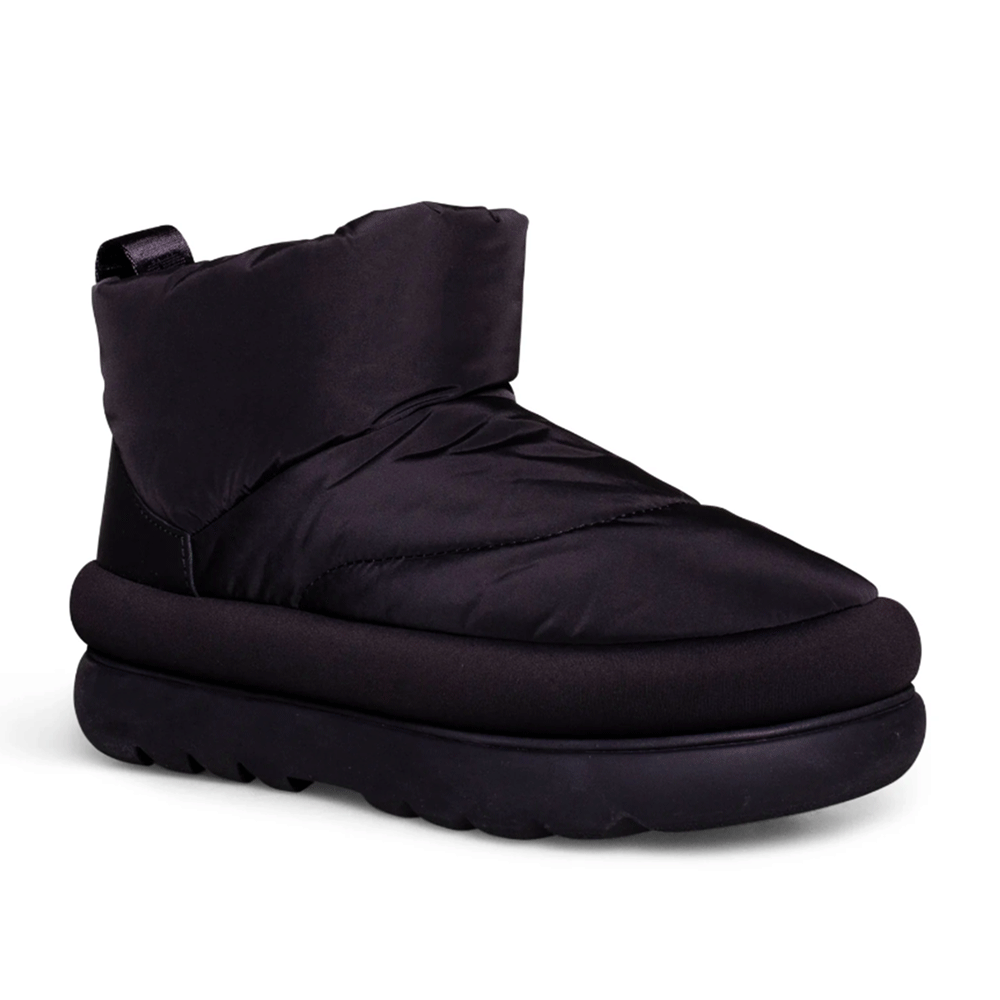 Ugg Women Classic Maxi Mini