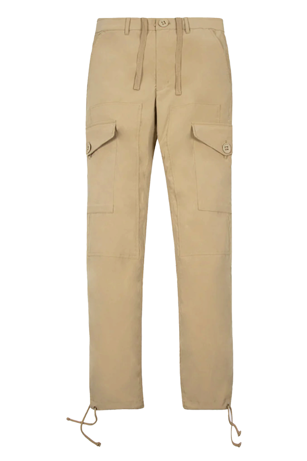 Paper Planes Skinny Cargo Pant