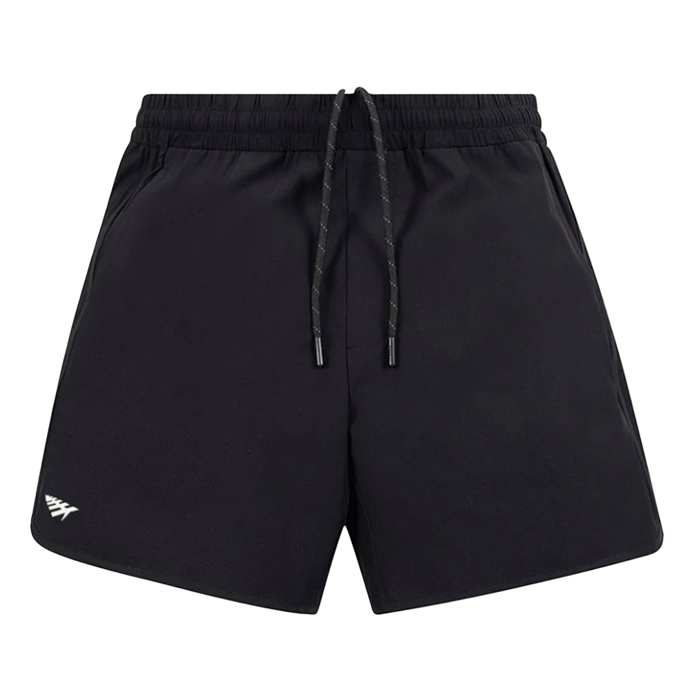 Paper Planes 4-Way Stretch Utility Short