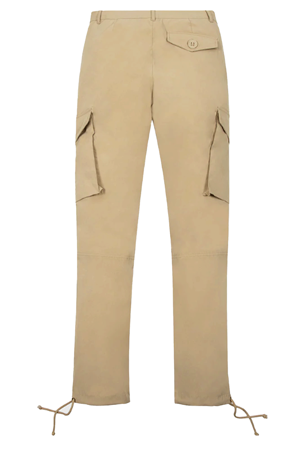 Paper Planes Skinny Cargo Pant