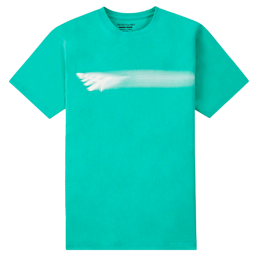 Paper Planes Jet Stream Tee