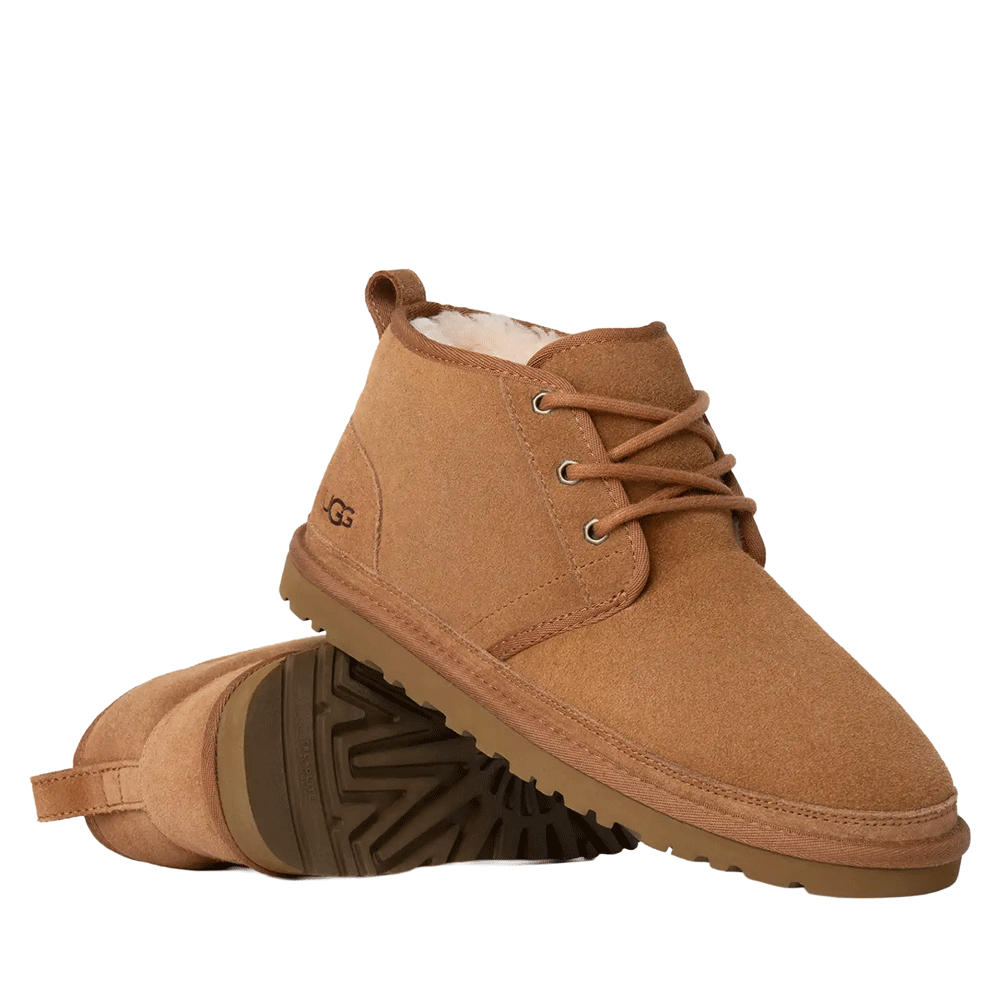 UGG® Men’s Neumel Boots
