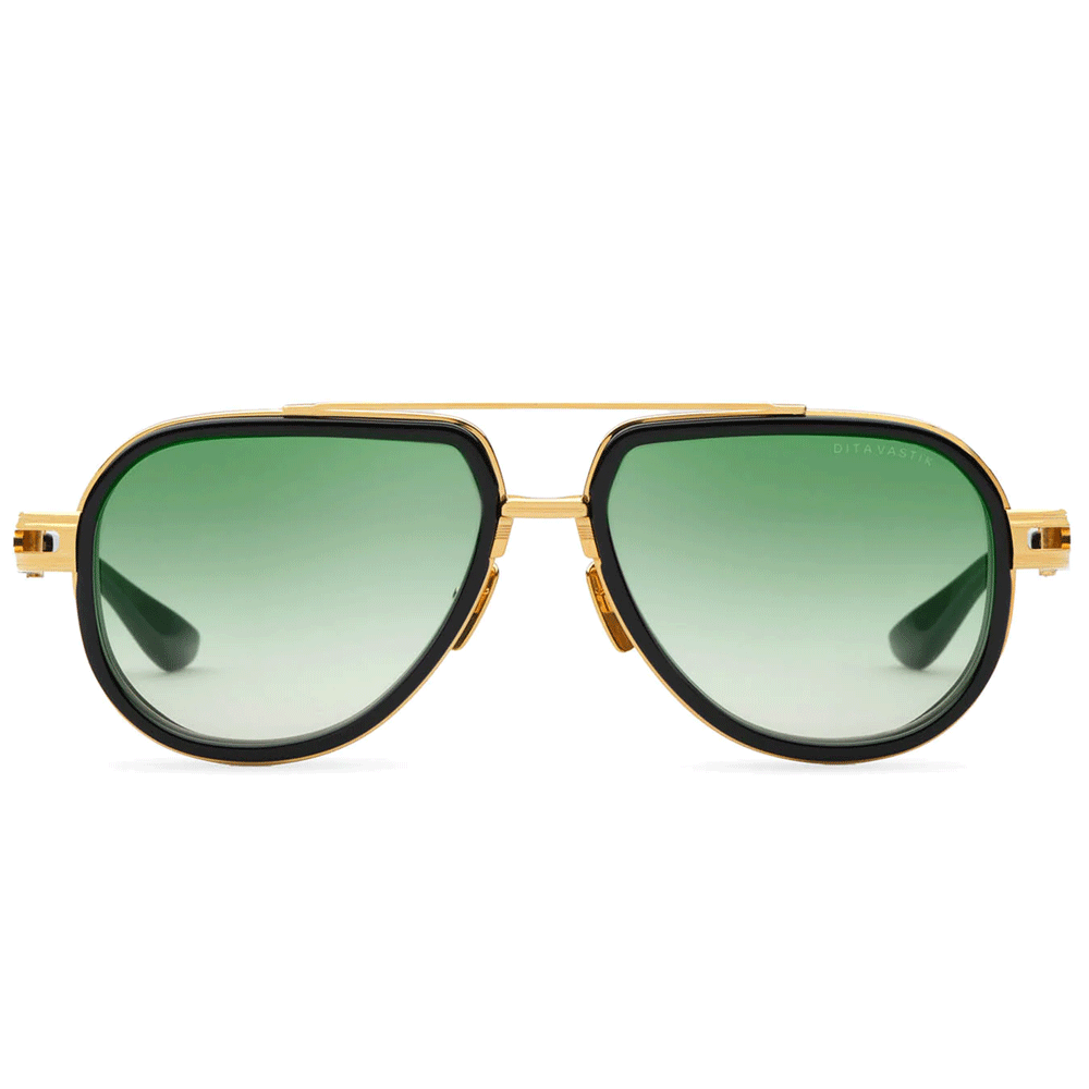 Dita Vastik Sunglasses