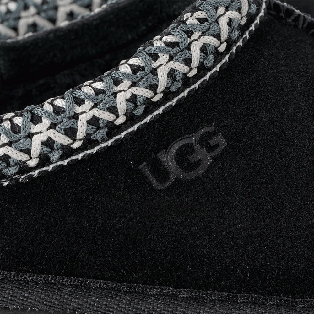 UGG® Kids Tasman