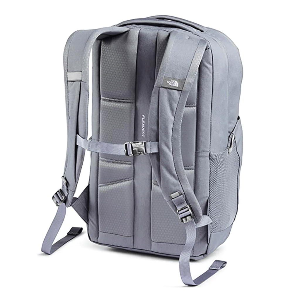 The North Face Jester Backpack