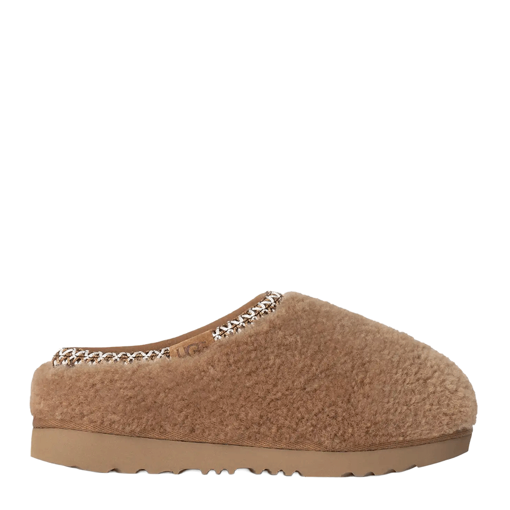 Ugg Kid’s Tasman Maxi Curly