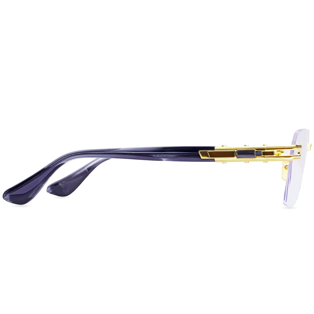 DITA Meta Evo Rx Sunglasses