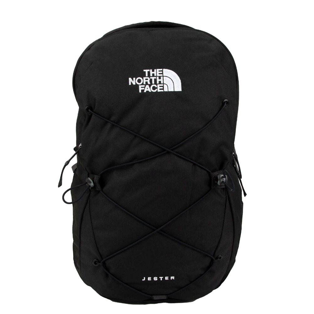 The North Face Jester Backpack