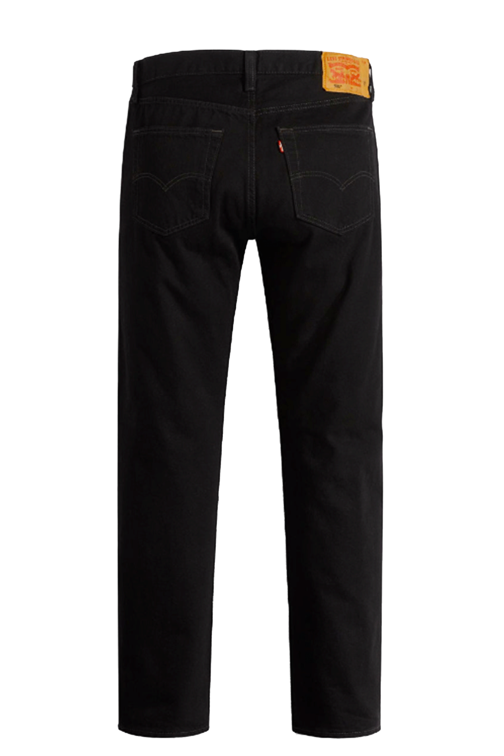 Levis 501® Original Fit Men's Jeans