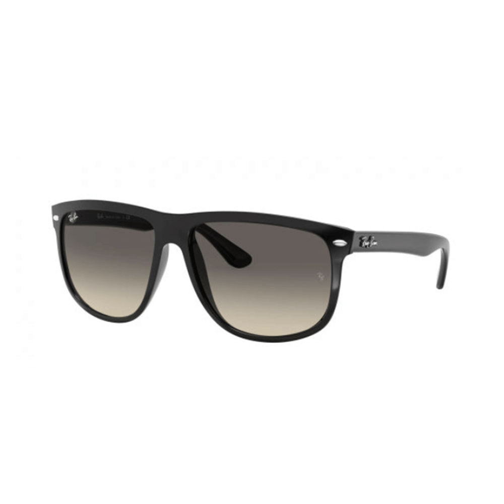 Rayban RB4147 601/32 Boyfriend Sunglasses