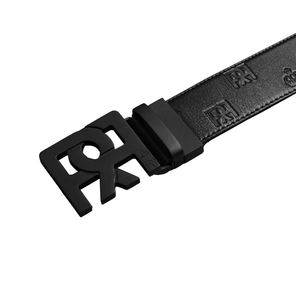 R De Vivre Erebus Belt