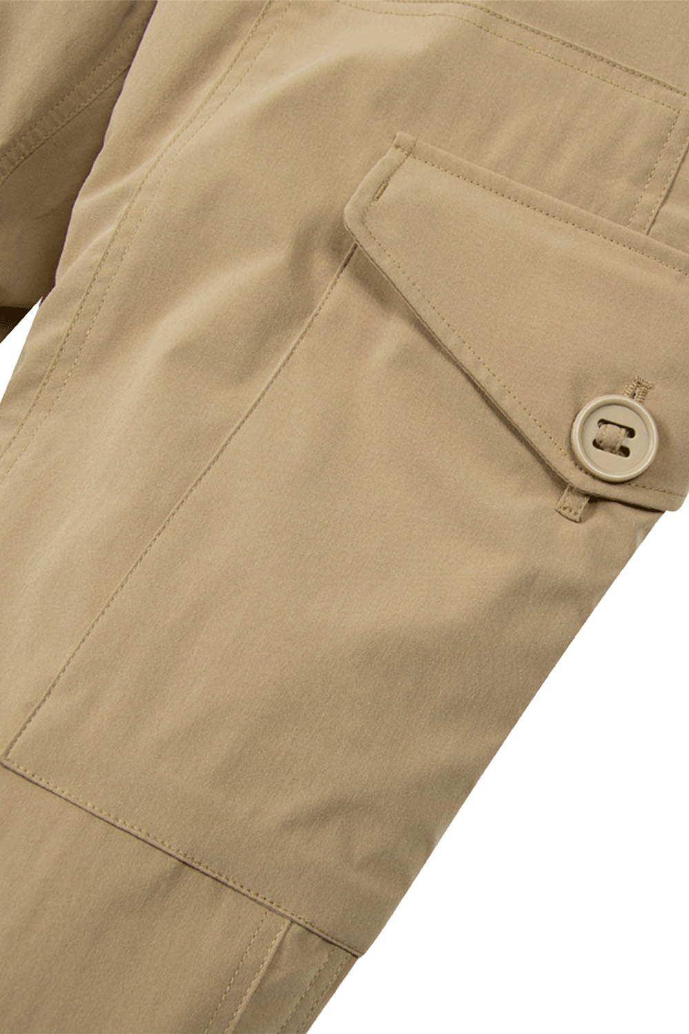 Paper Planes Skinny Cargo Pant