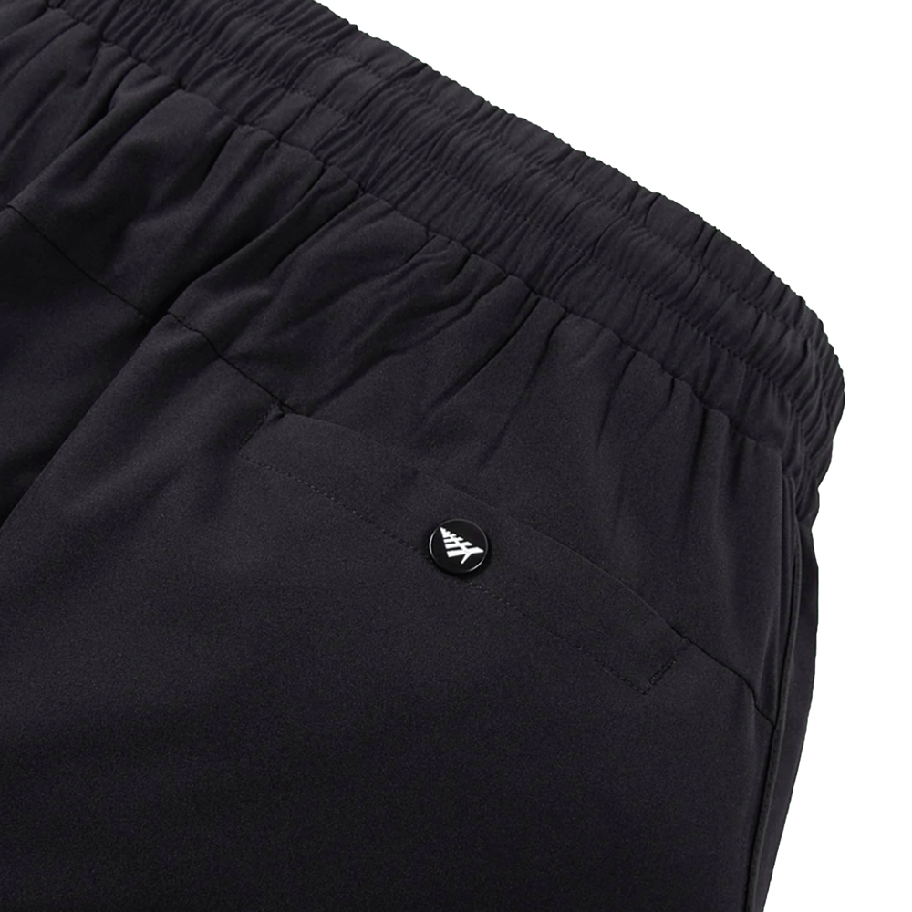 Paper Planes 4-Way Stretch Utility Short