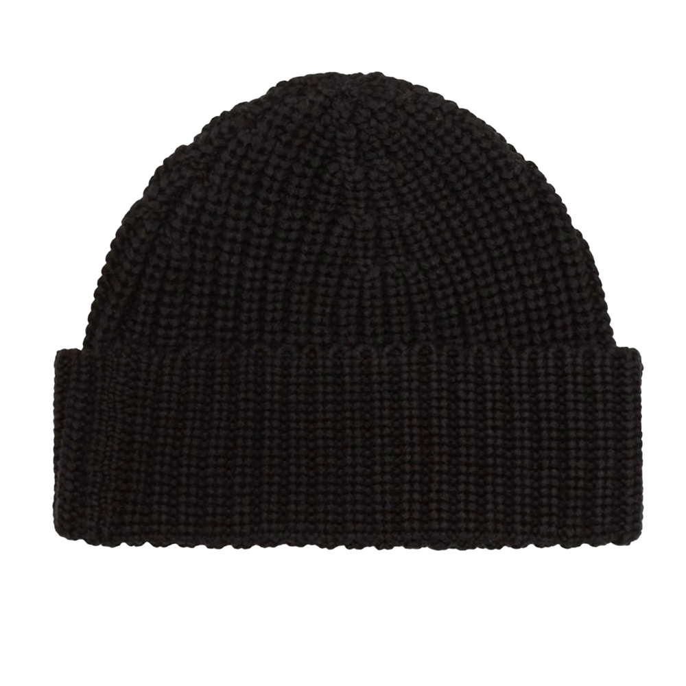 Godspeed Metal Gear Beanie