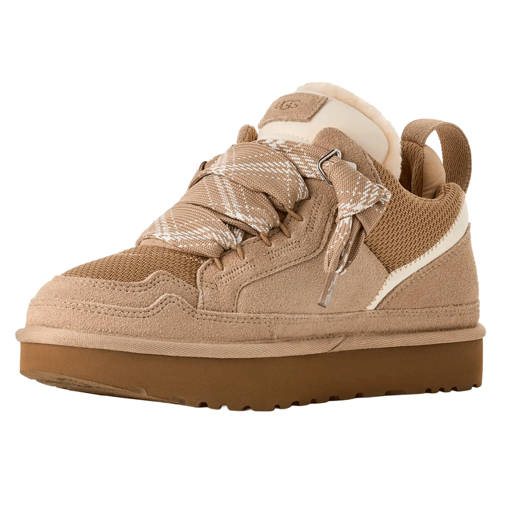 UGG® Women's Lowmel