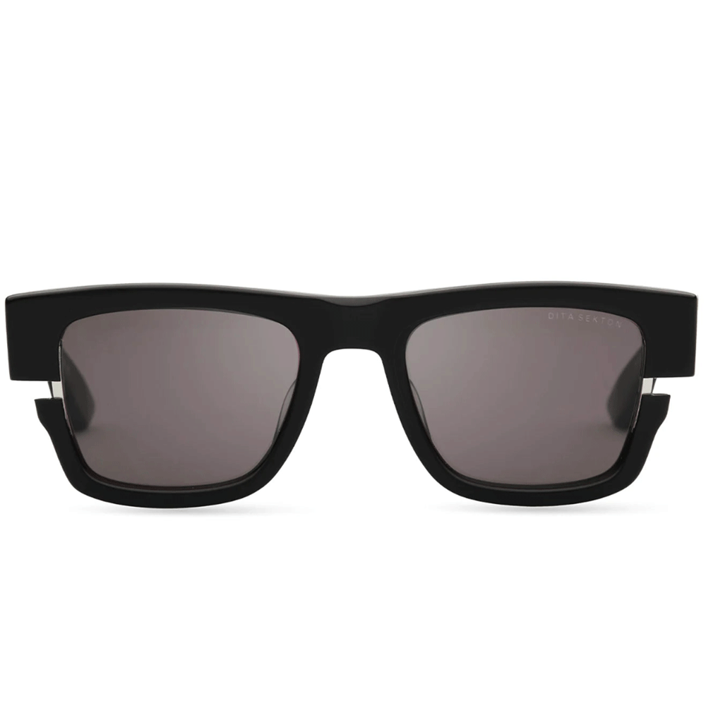 DITA Sekton Limited Edition Sunglasses