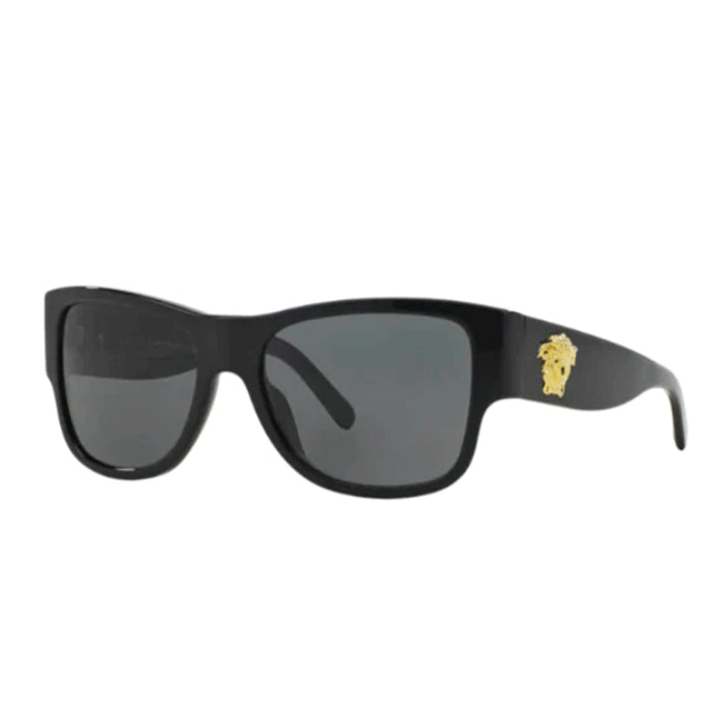 Versace 4275 Sunglasses # 12