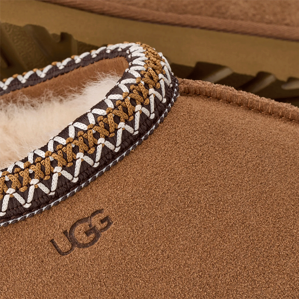 UGG® Women Tasman II