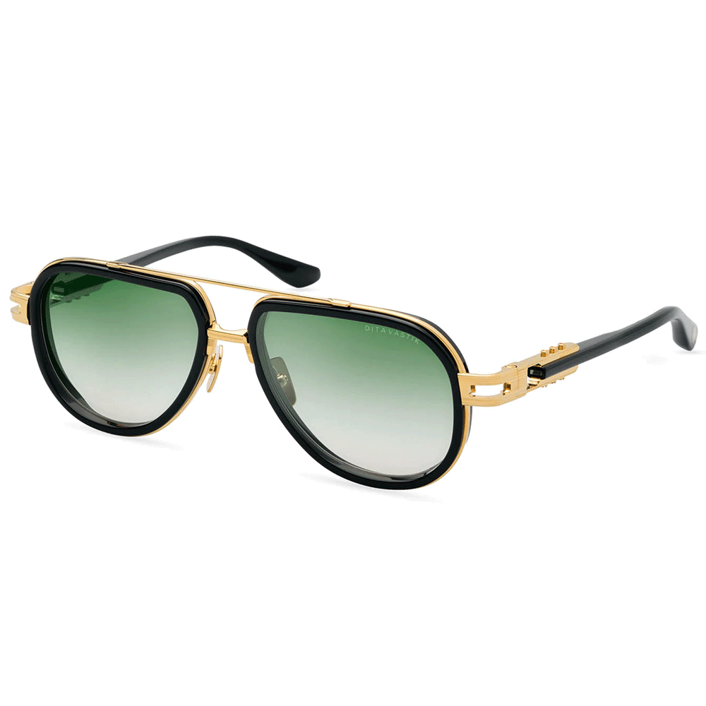 Dita Vastik Sunglasses