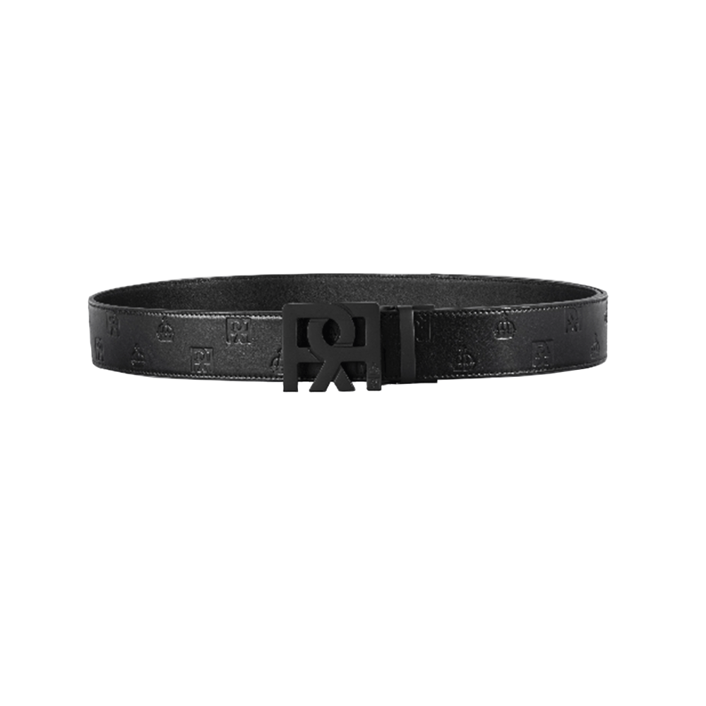 R De Vivre Erebus Belt