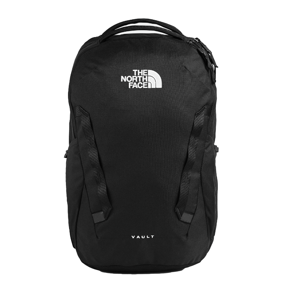 The North Face Vault Backpack