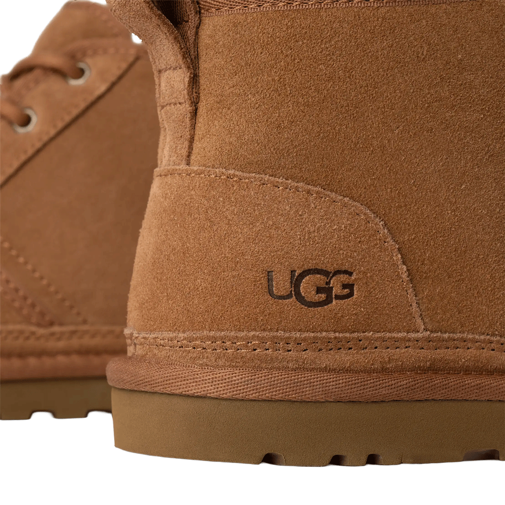 UGG® Men’s Neumel Boots