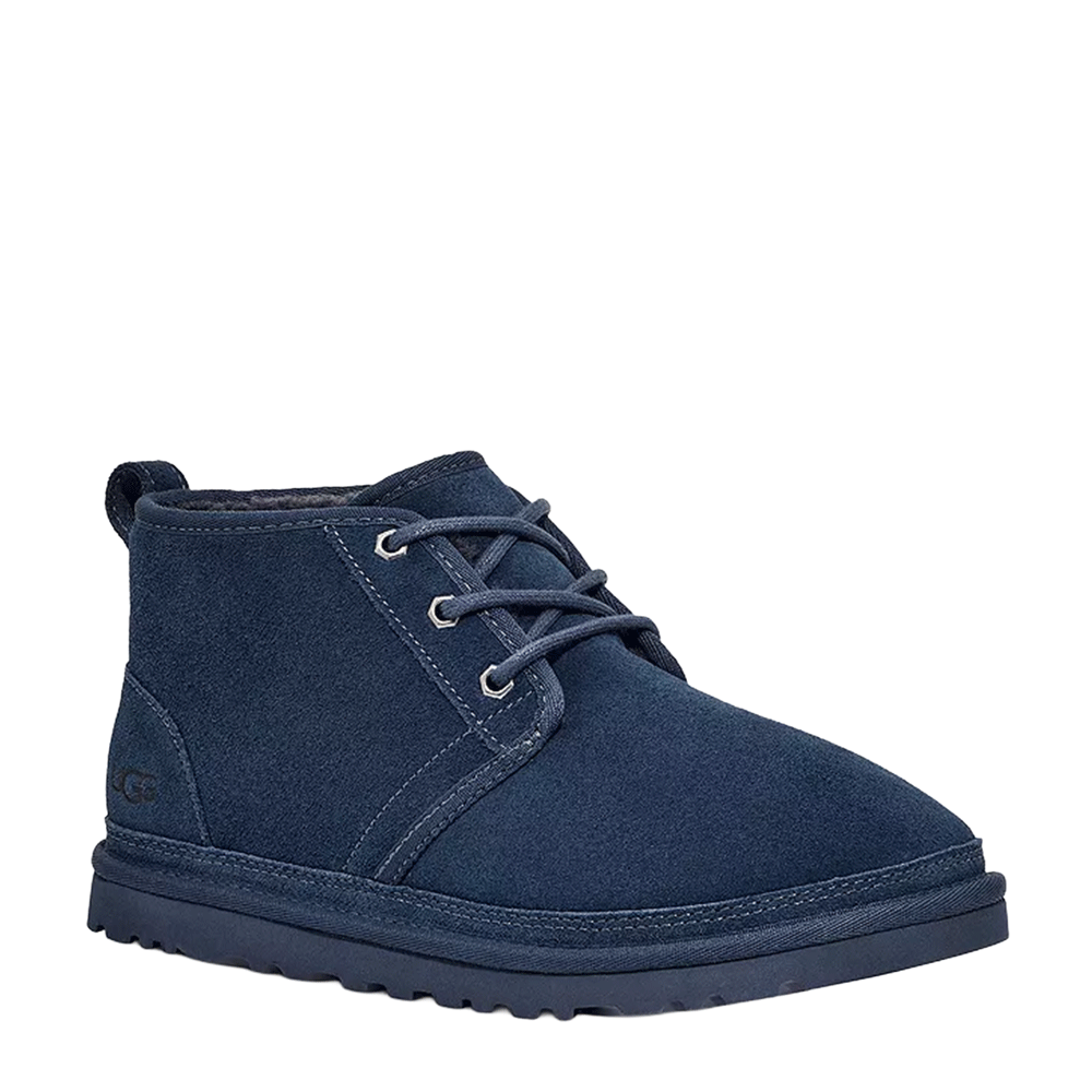 UGG® Men’s Neumel Boots