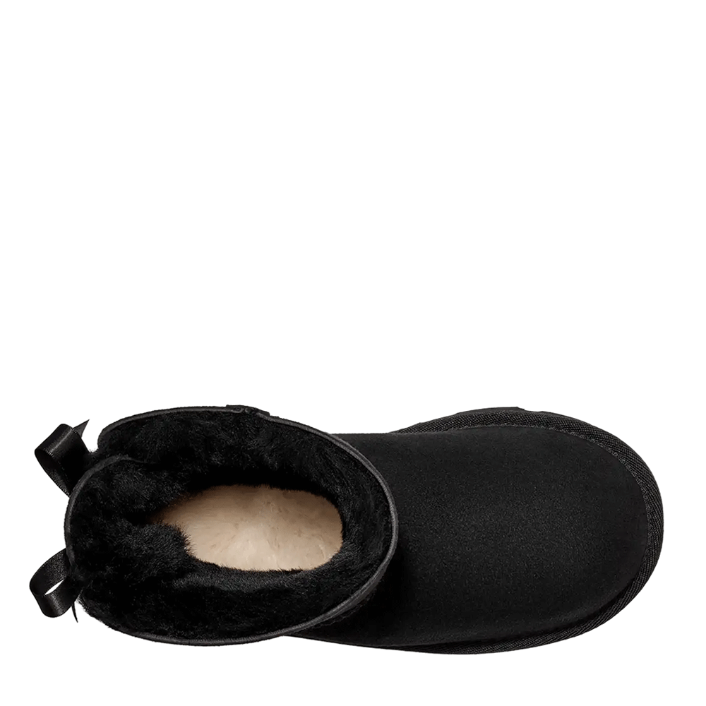Ugg Kid’s Mini Bailey Bow II