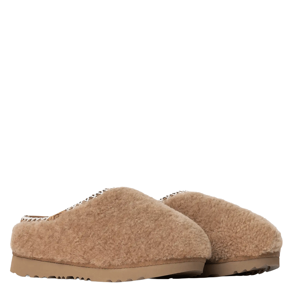 Ugg Kid’s Tasman Maxi Curly