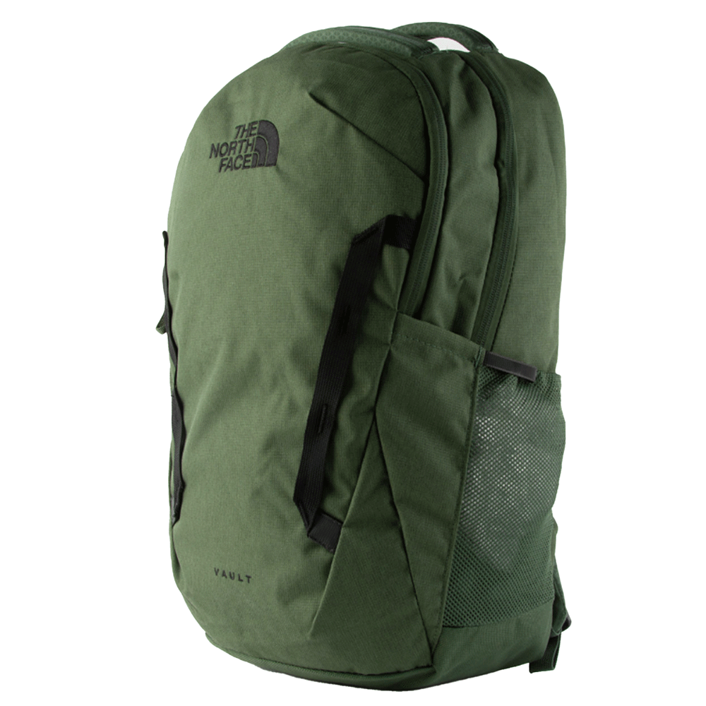 The North Face Vault Backpack