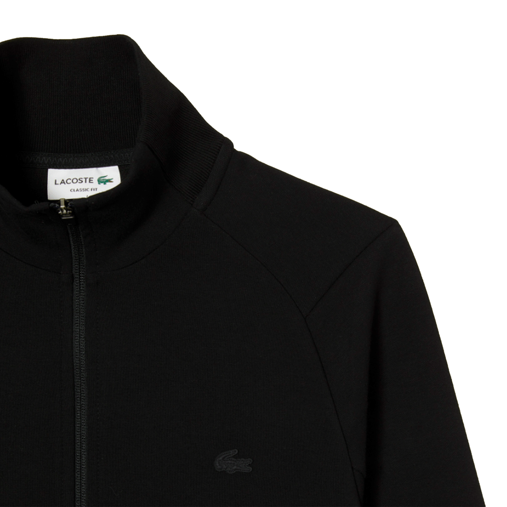 Lacoste Active Double face Full Zip Sweatsuit