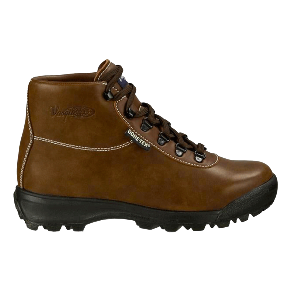 Vasque Sundowner GTX Men display picture 1