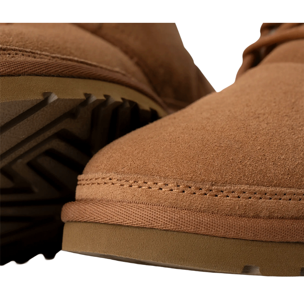 UGG® Men’s Neumel Boots