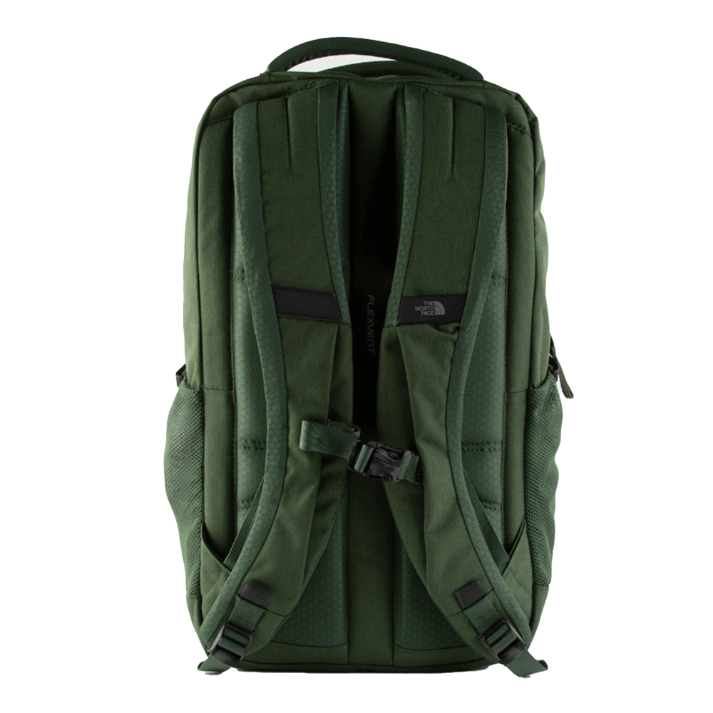 The North Face Vault Backpack