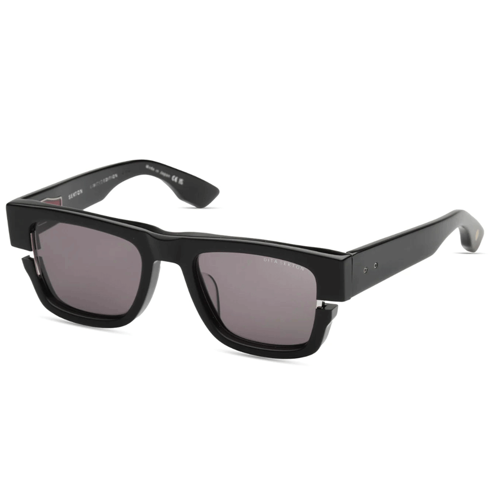 DITA Sekton Limited Edition Sunglasses