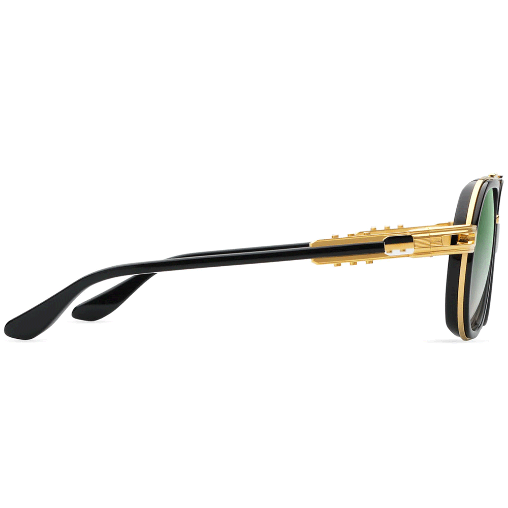 Dita Vastik Sunglasses