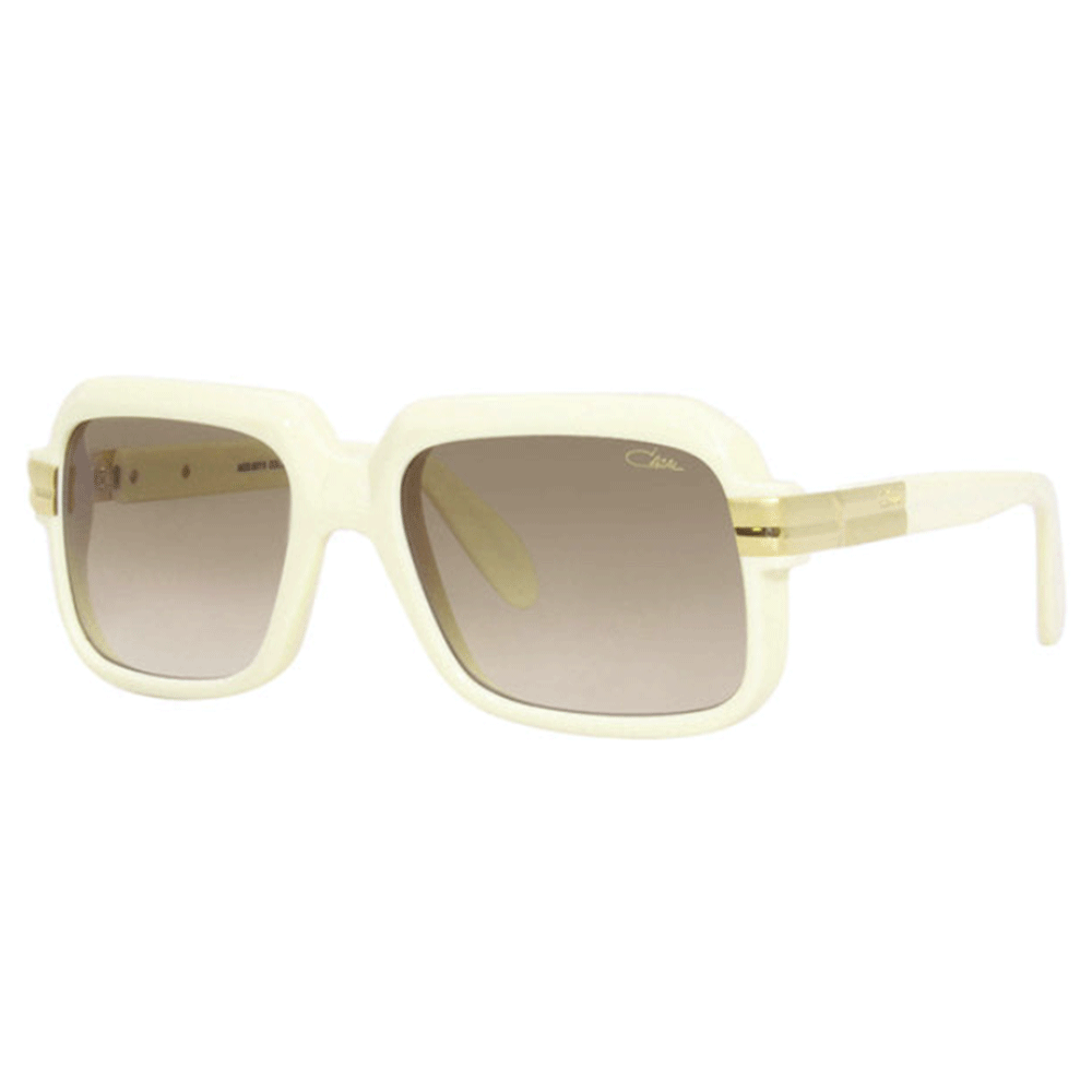 Cazal Mod.607/3 Col.8 Sunglasses #27