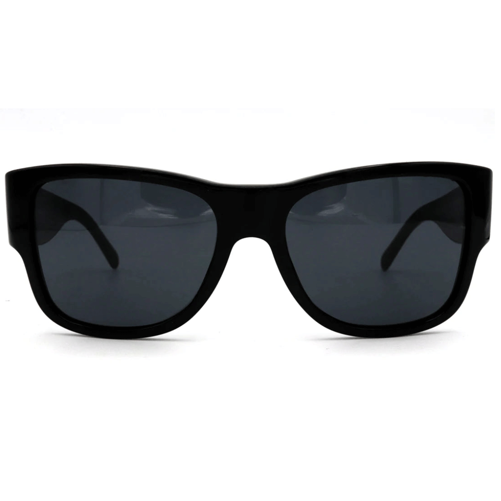 Versace 4275 Sunglasses # 12