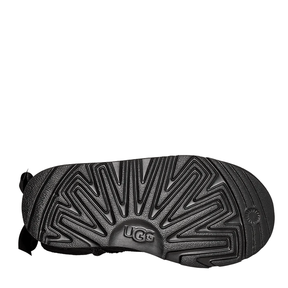 Ugg Kid’s Mini Bailey Bow II