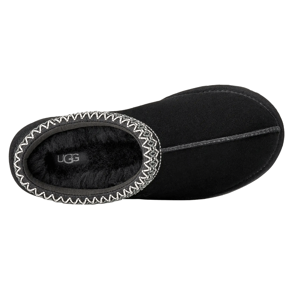 UGG® Women's Tasman II