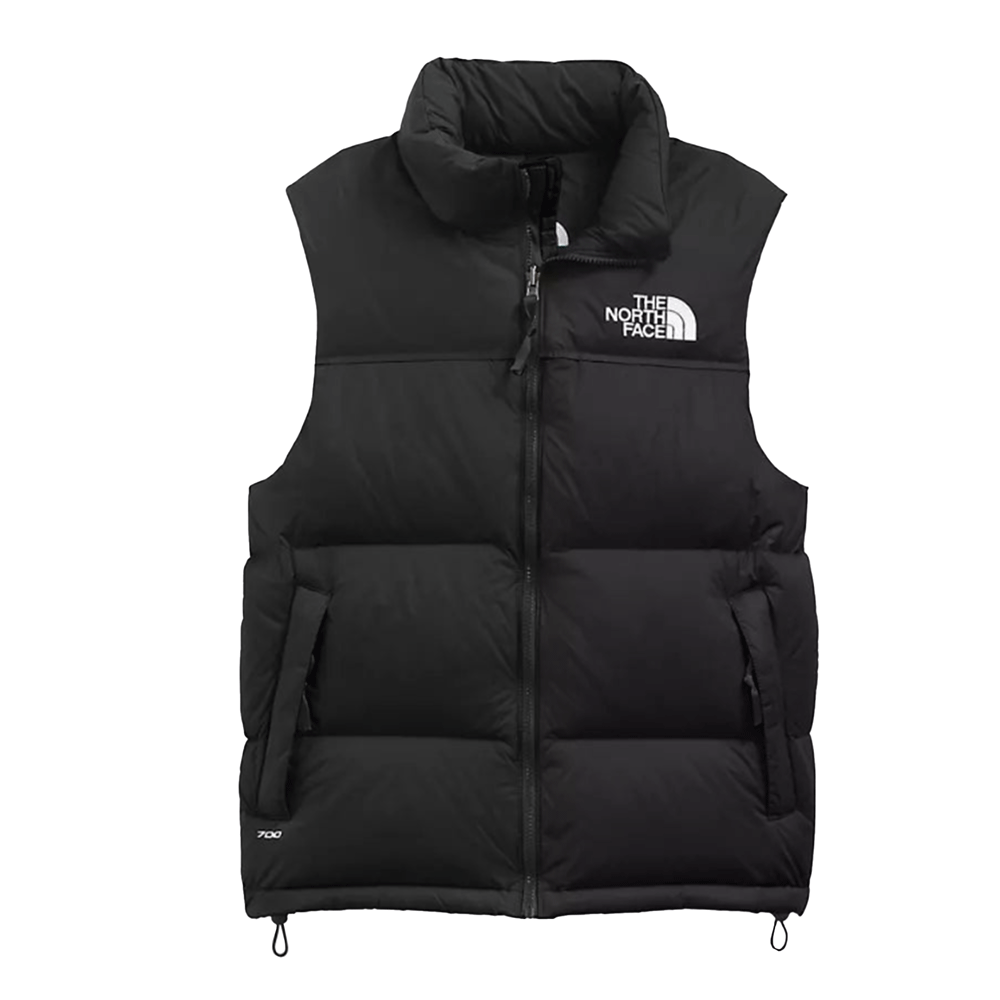 The North Face Men’s 1996 Retro Nuptse Vest