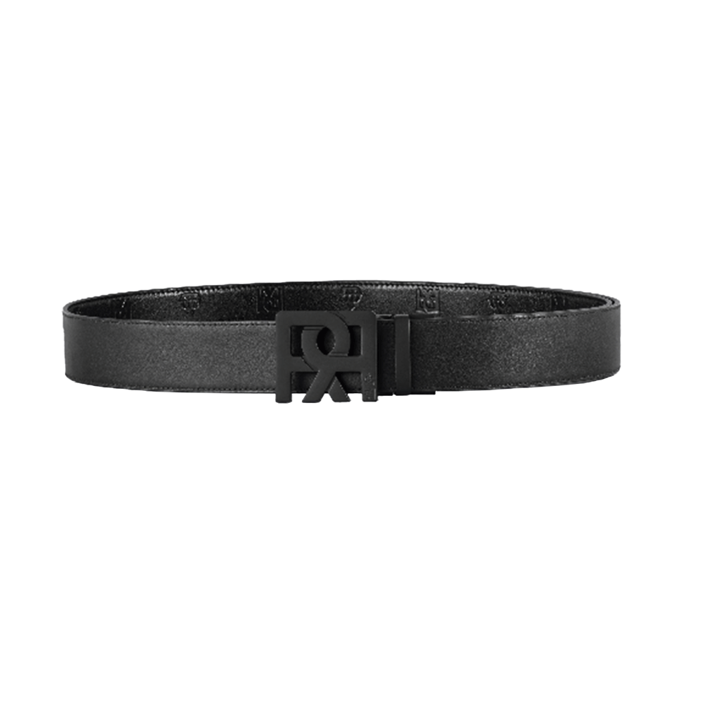 R De Vivre Erebus Belt