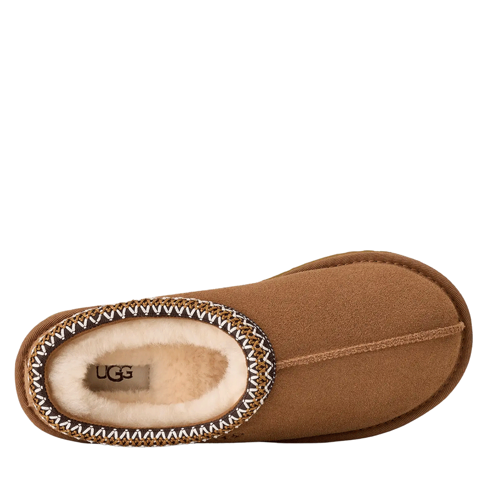 UGG® Women Tasman II